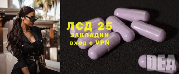 крисы Алексин